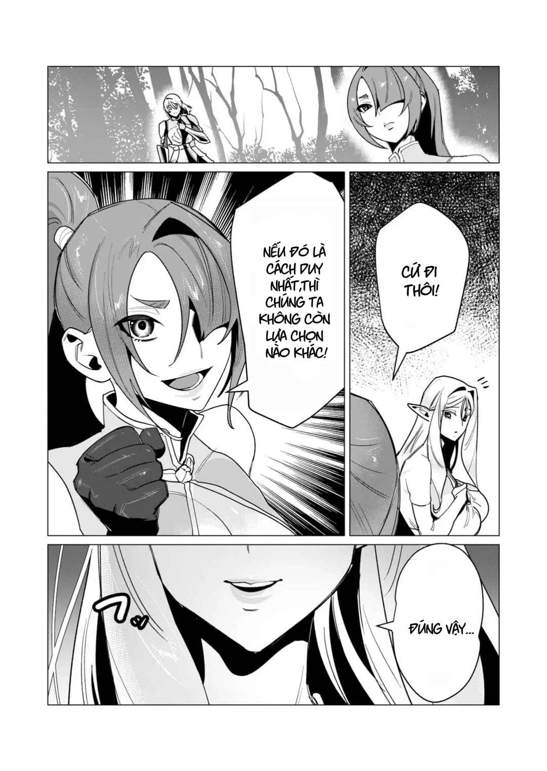 Chapter 15 - Page 5