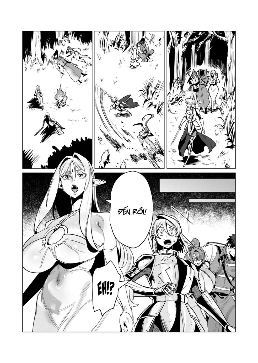 Chapter 15 - Page 7