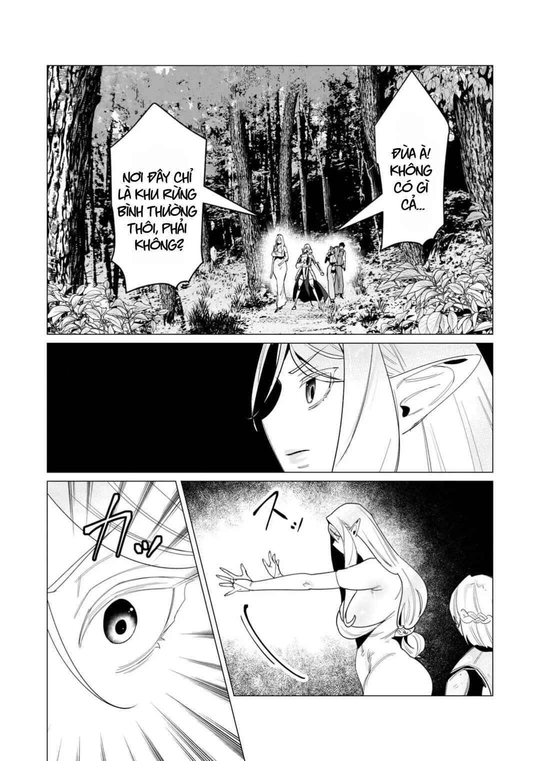 Chapter 15 - Page 8