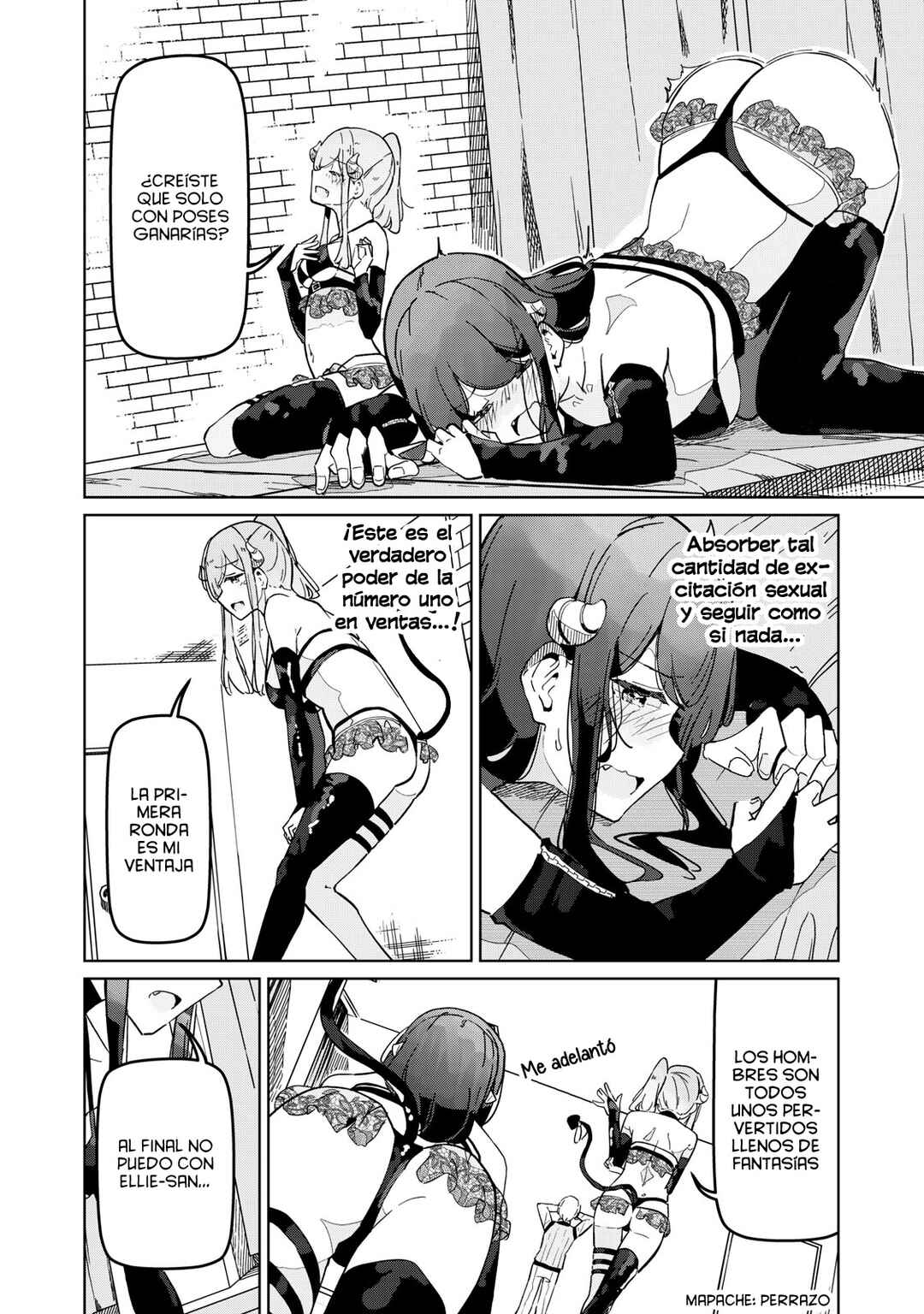 Chapter 7 - Page 8