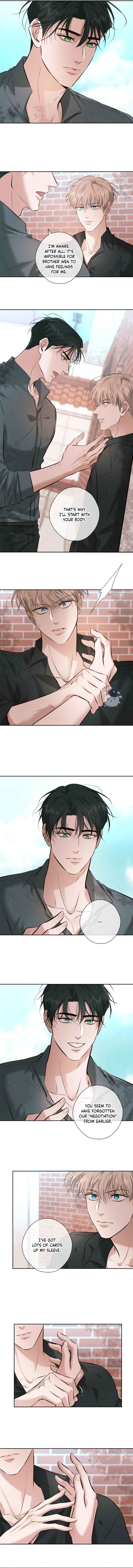 Chapter 5 - Page 6