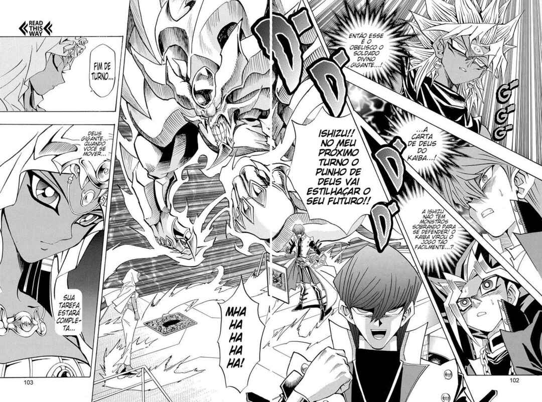 Chapter 170 - Page 16