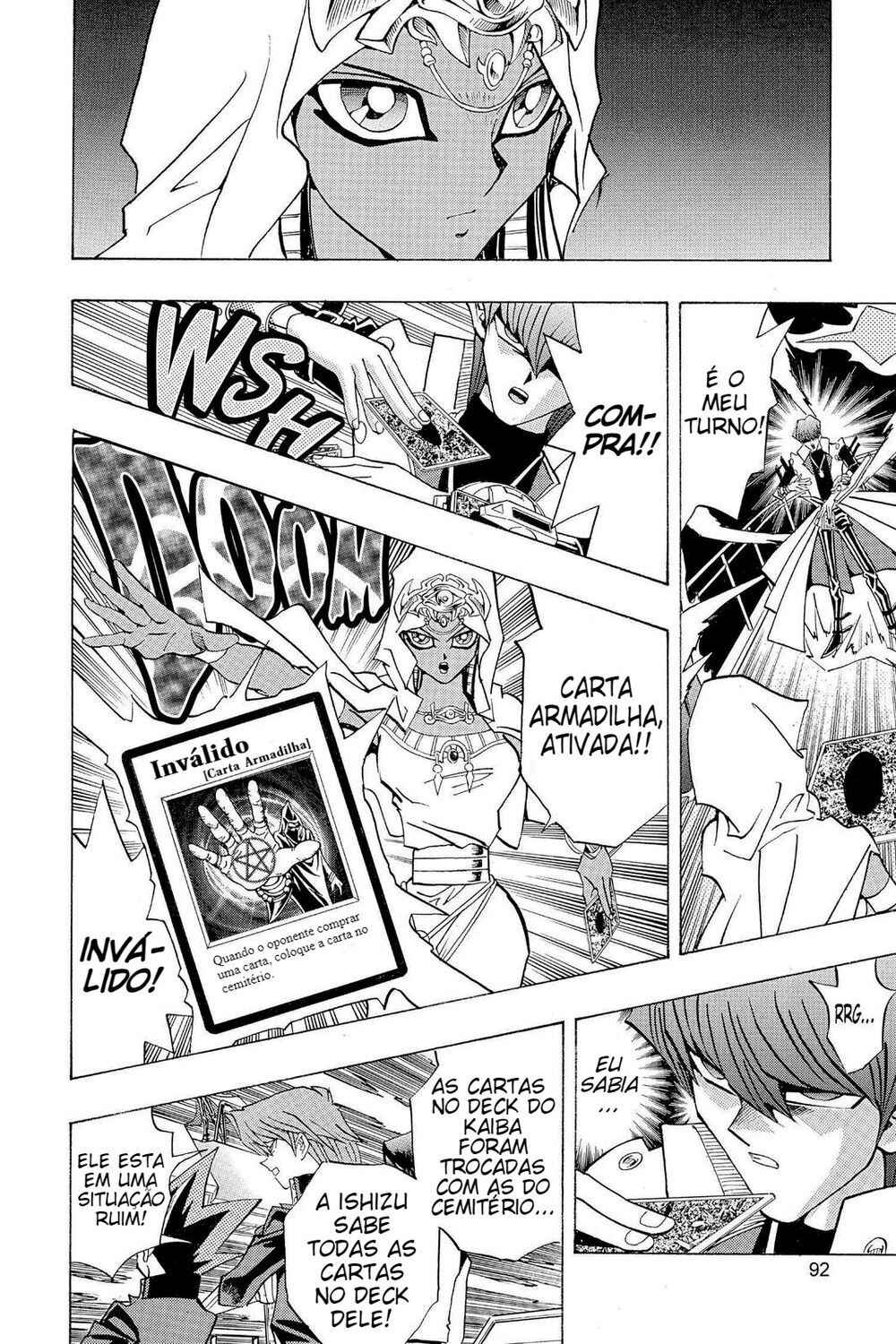 Chapter 170 - Page 7
