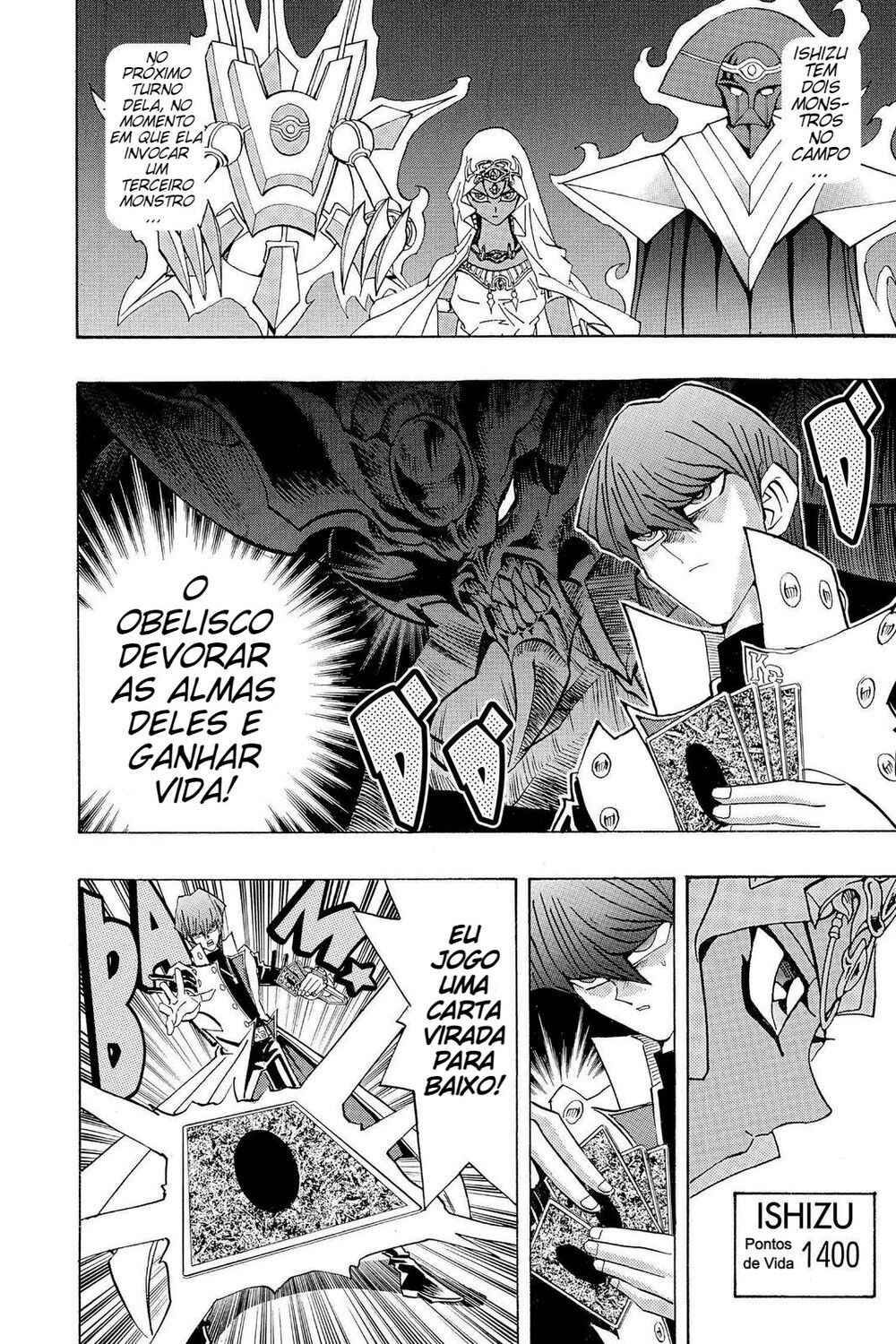 Chapter 170 - Page 9