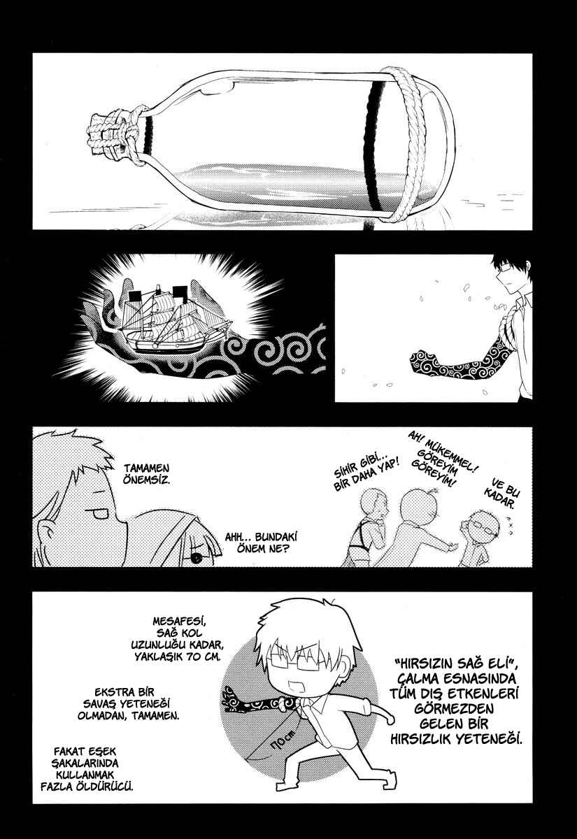 Chapter 8 - Page 22
