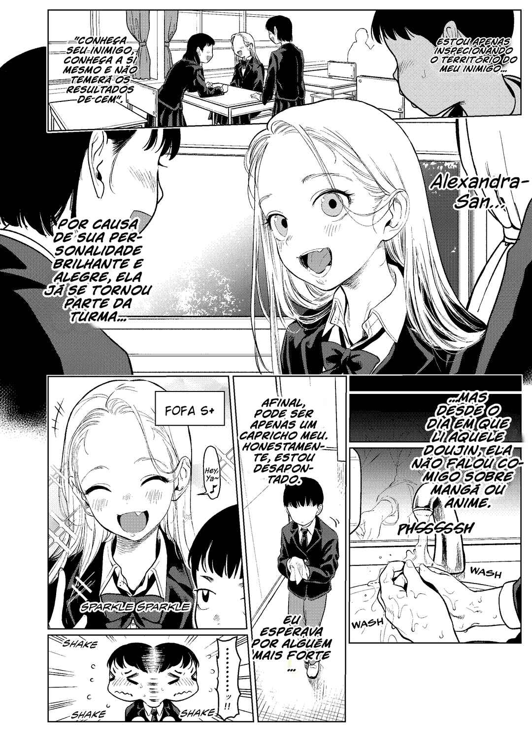 Chapter 2 - Page 3