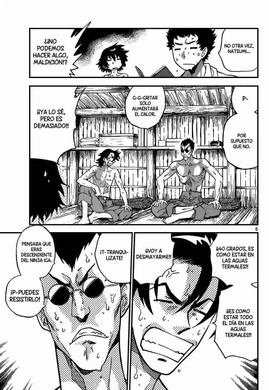 Chapter 340 - Page 6