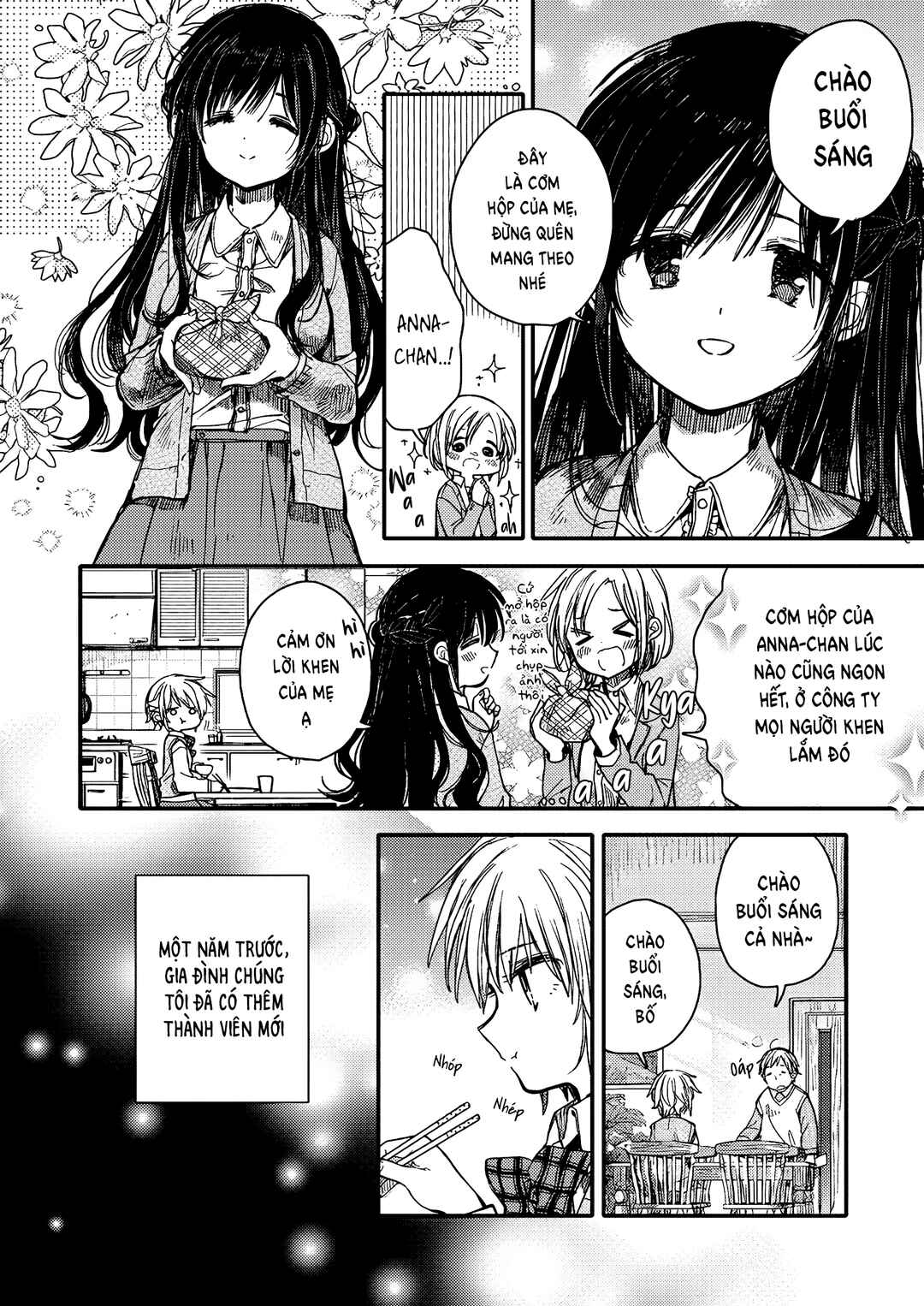 Chapter 27 - Page 4