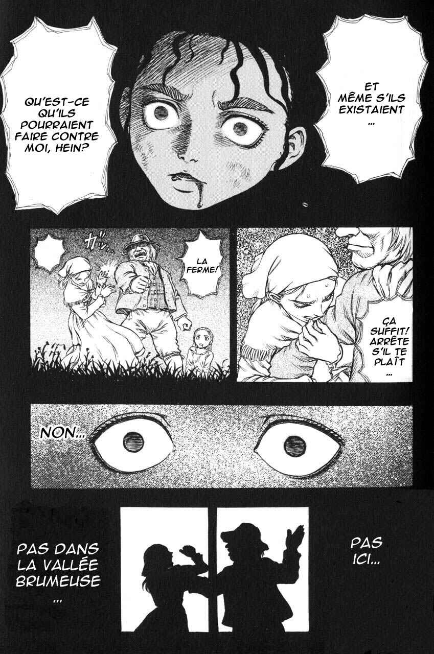 Chapter 115 - Page 13