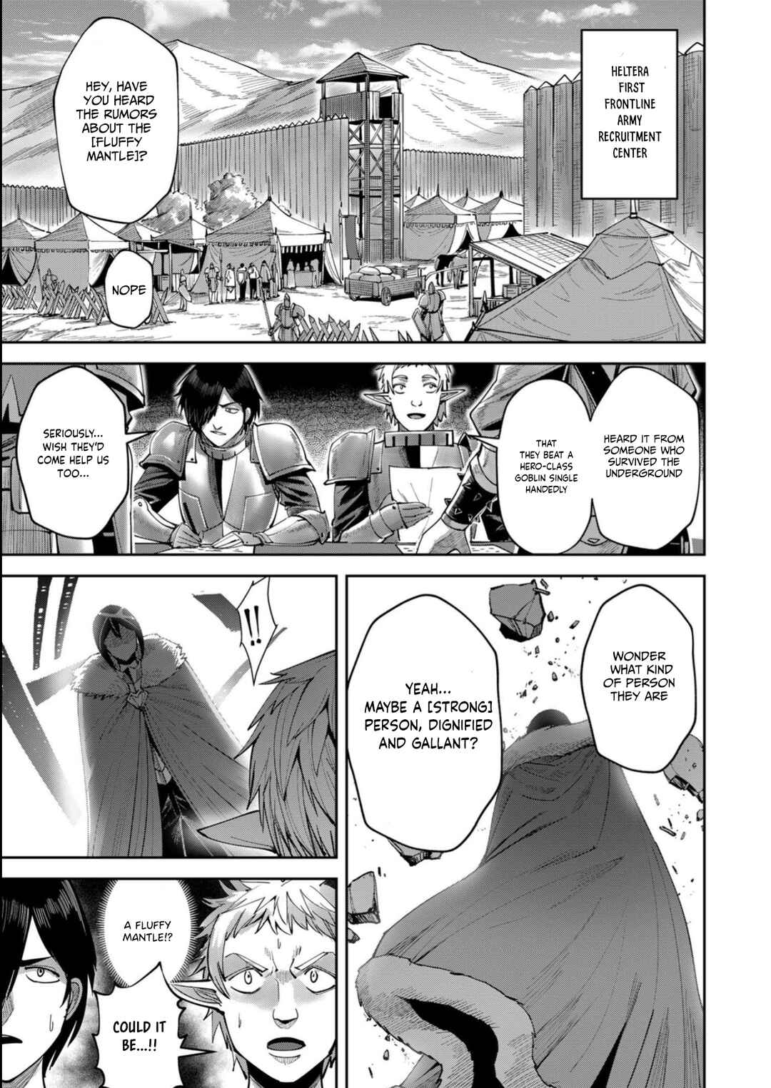Chapter 37 - Page 6