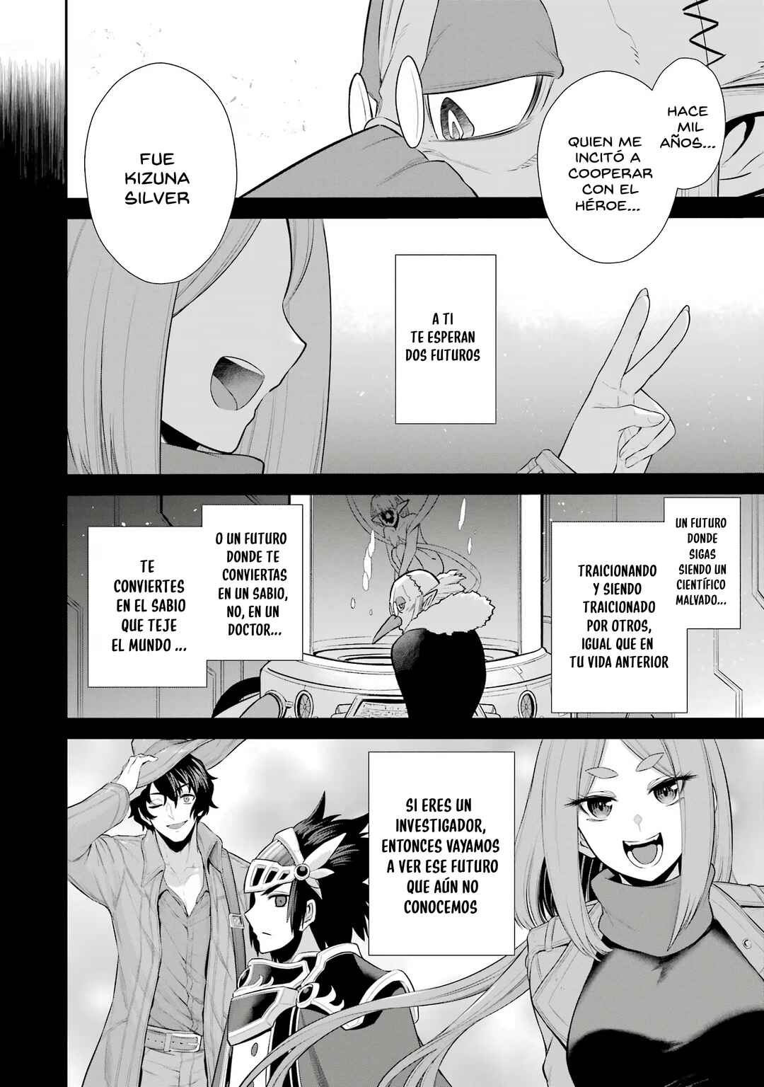 Chapter 30 - Page 21