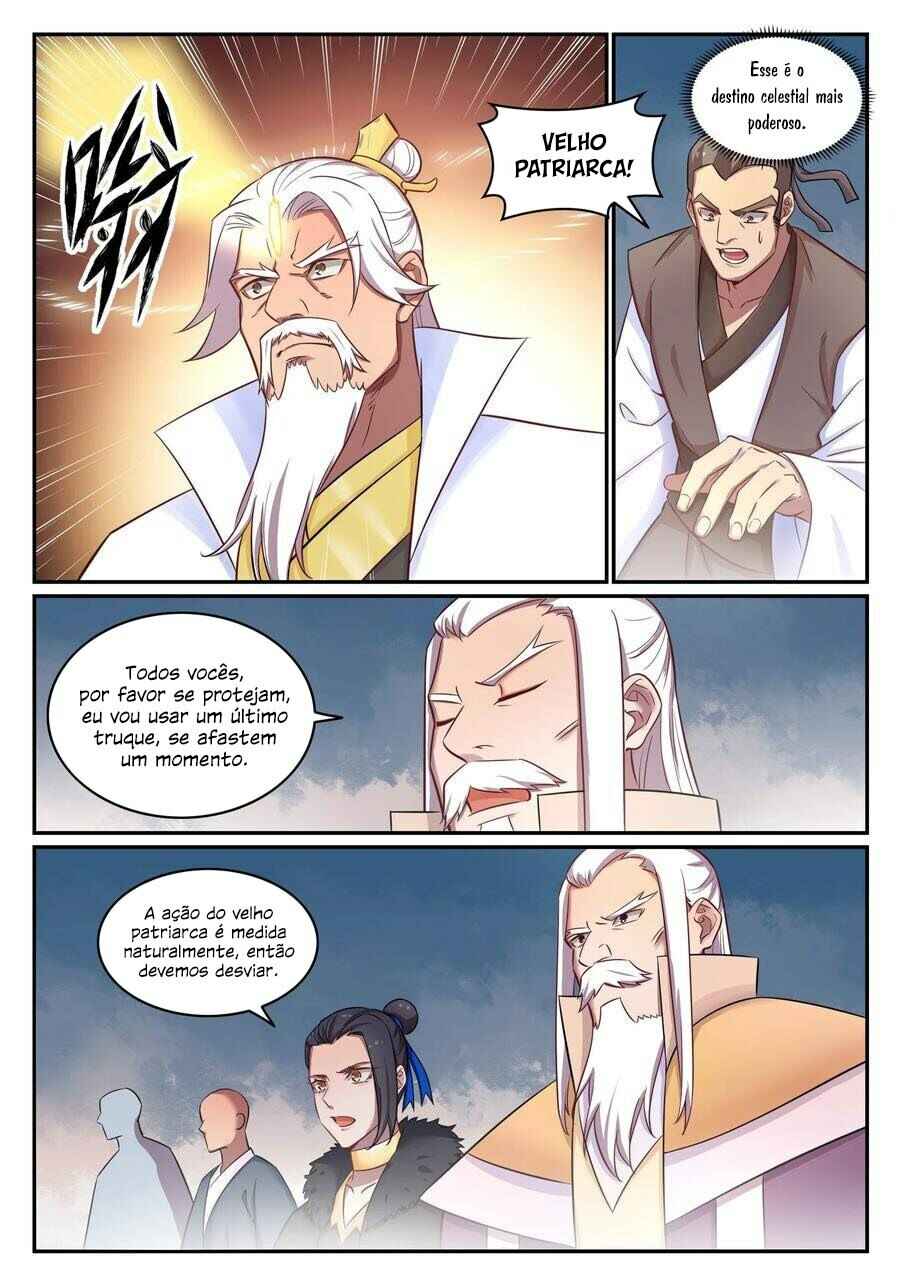Chapter 778 - Page 14