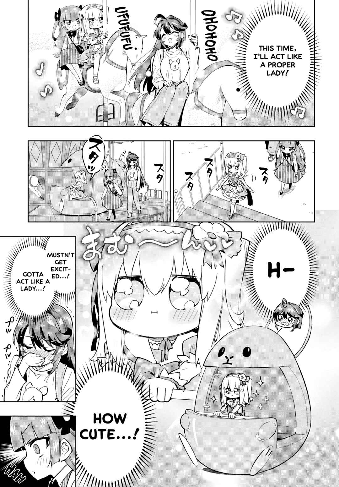 Chapter 40 - Page 7