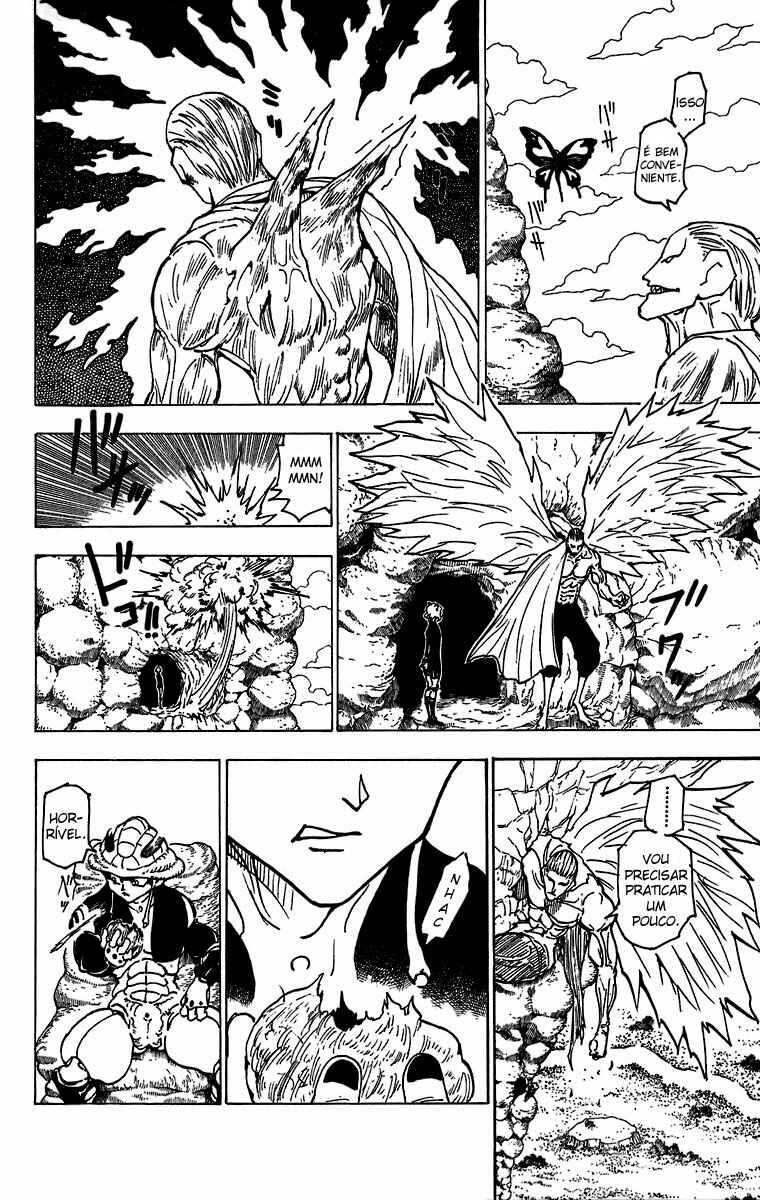 Chapter 213 - Page 13