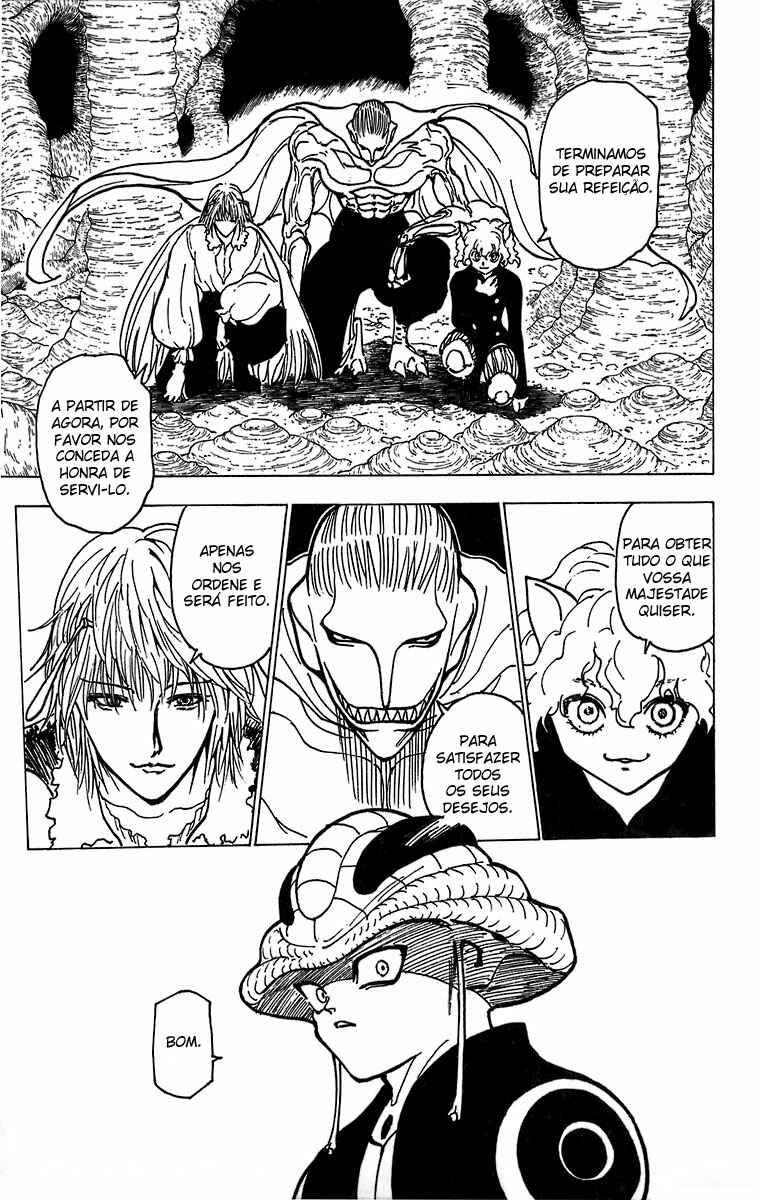Chapter 213 - Page 8