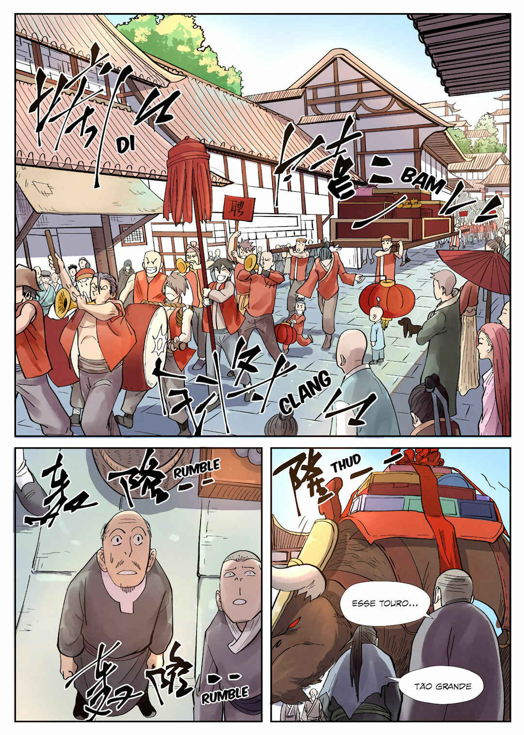 Chapter 244.5 - Page 5