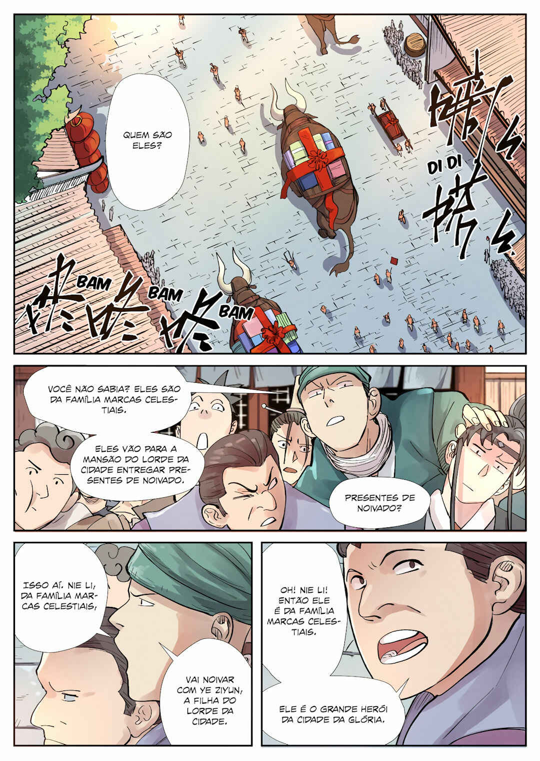 Chapter 244.5 - Page 6
