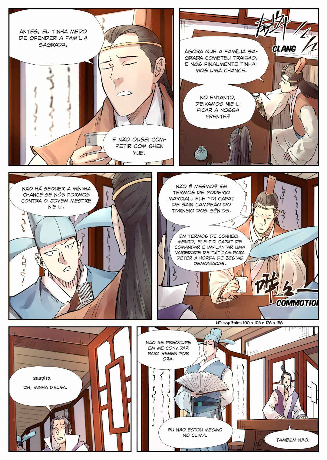 Chapter 244.5 - Page 9