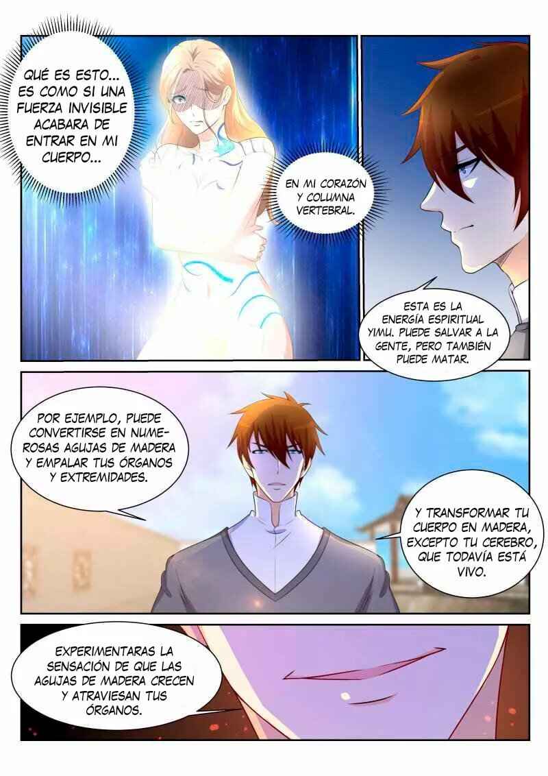 Chapter 150 - Page 10