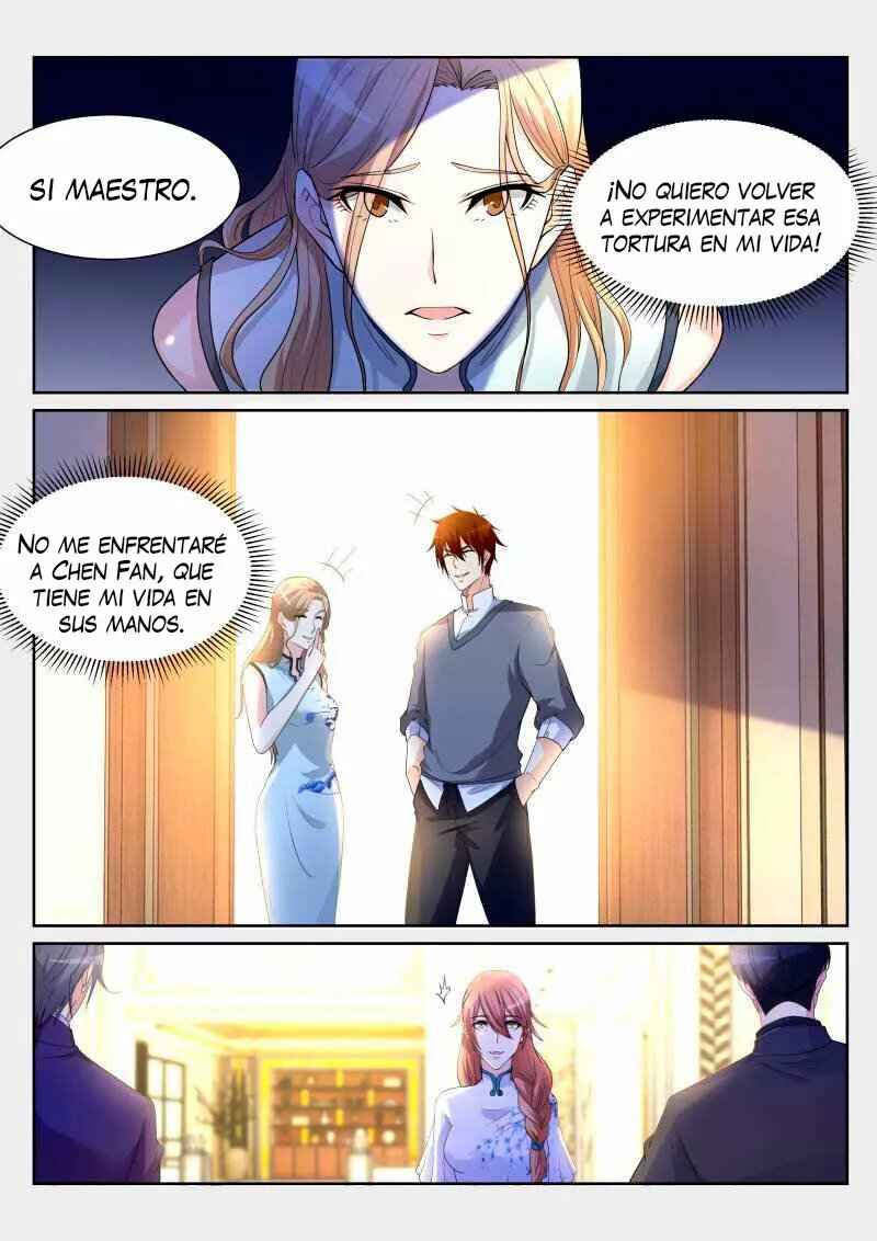 Chapter 150 - Page 14