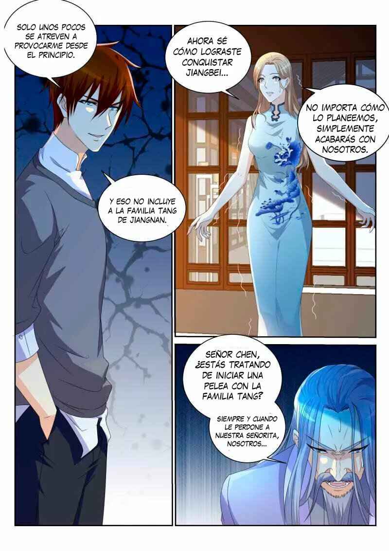Chapter 150 - Page 2