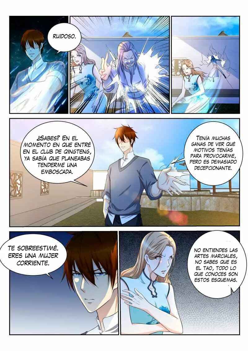 Chapter 150 - Page 3