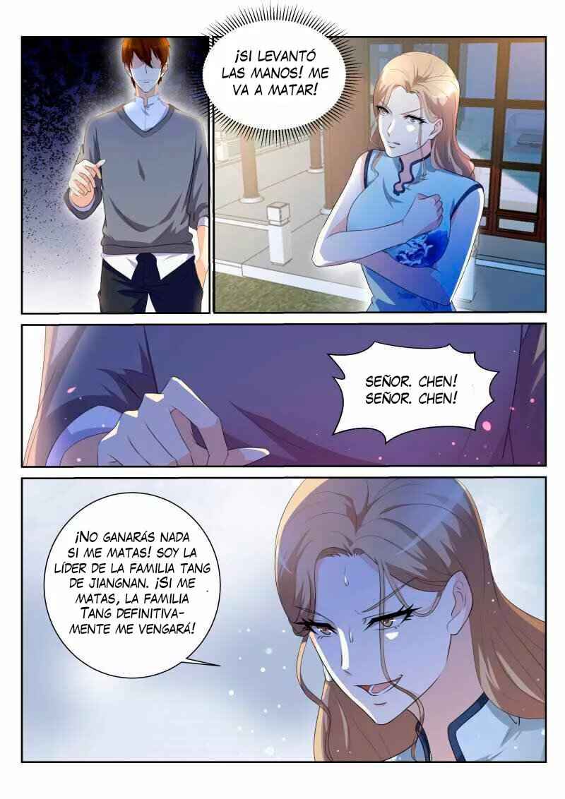 Chapter 150 - Page 4