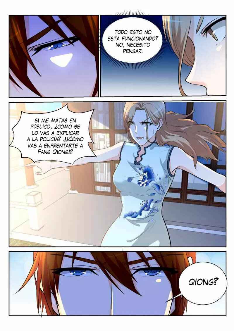 Chapter 150 - Page 6