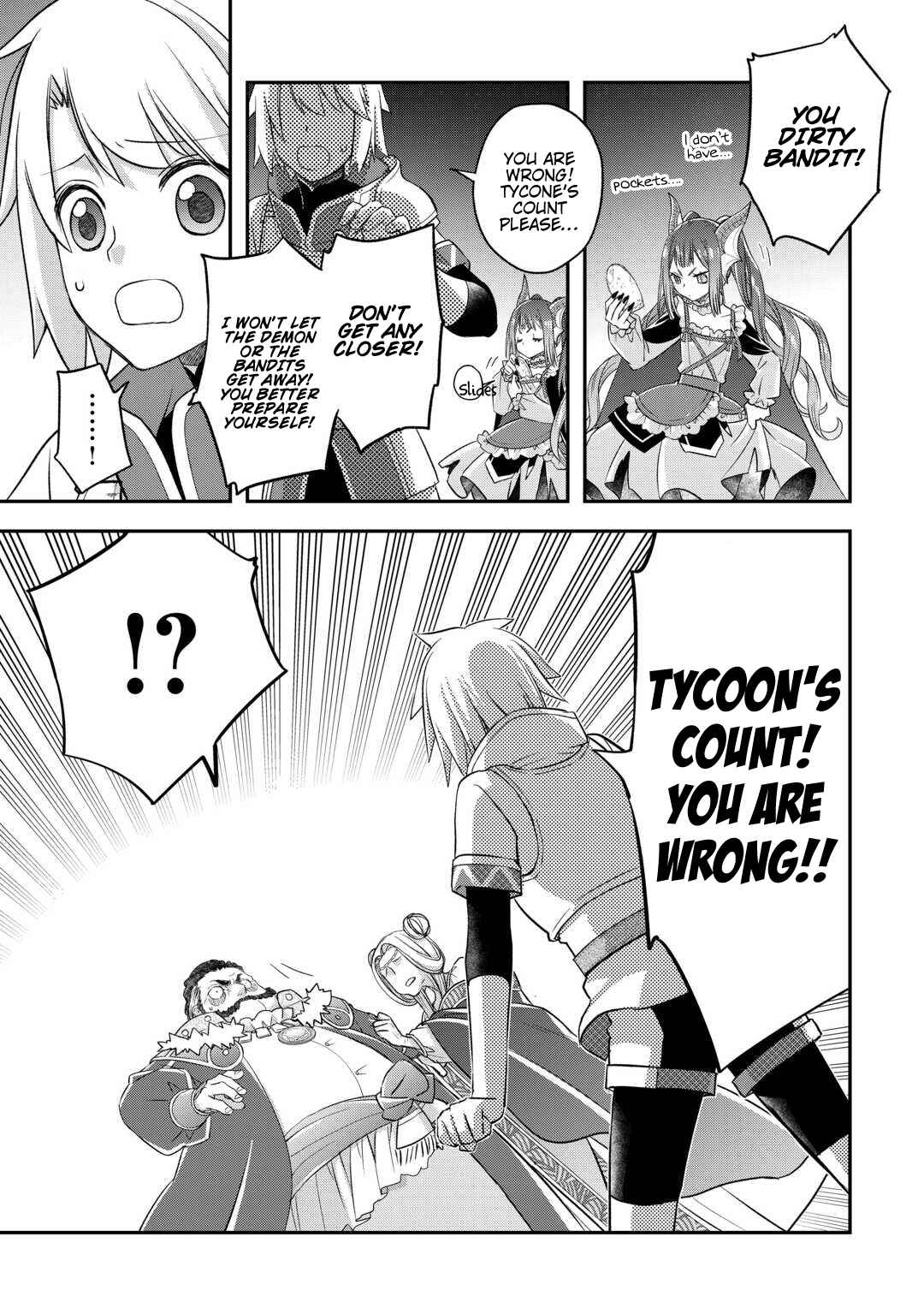 Chapter 47 - Page 10