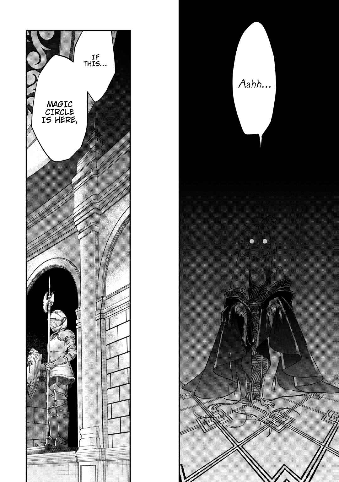 Chapter 47 - Page 23