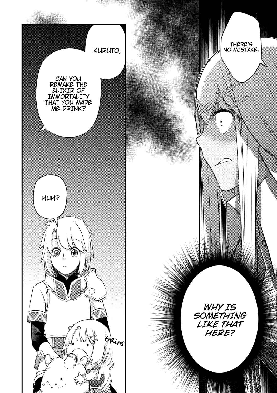 Chapter 47 - Page 5