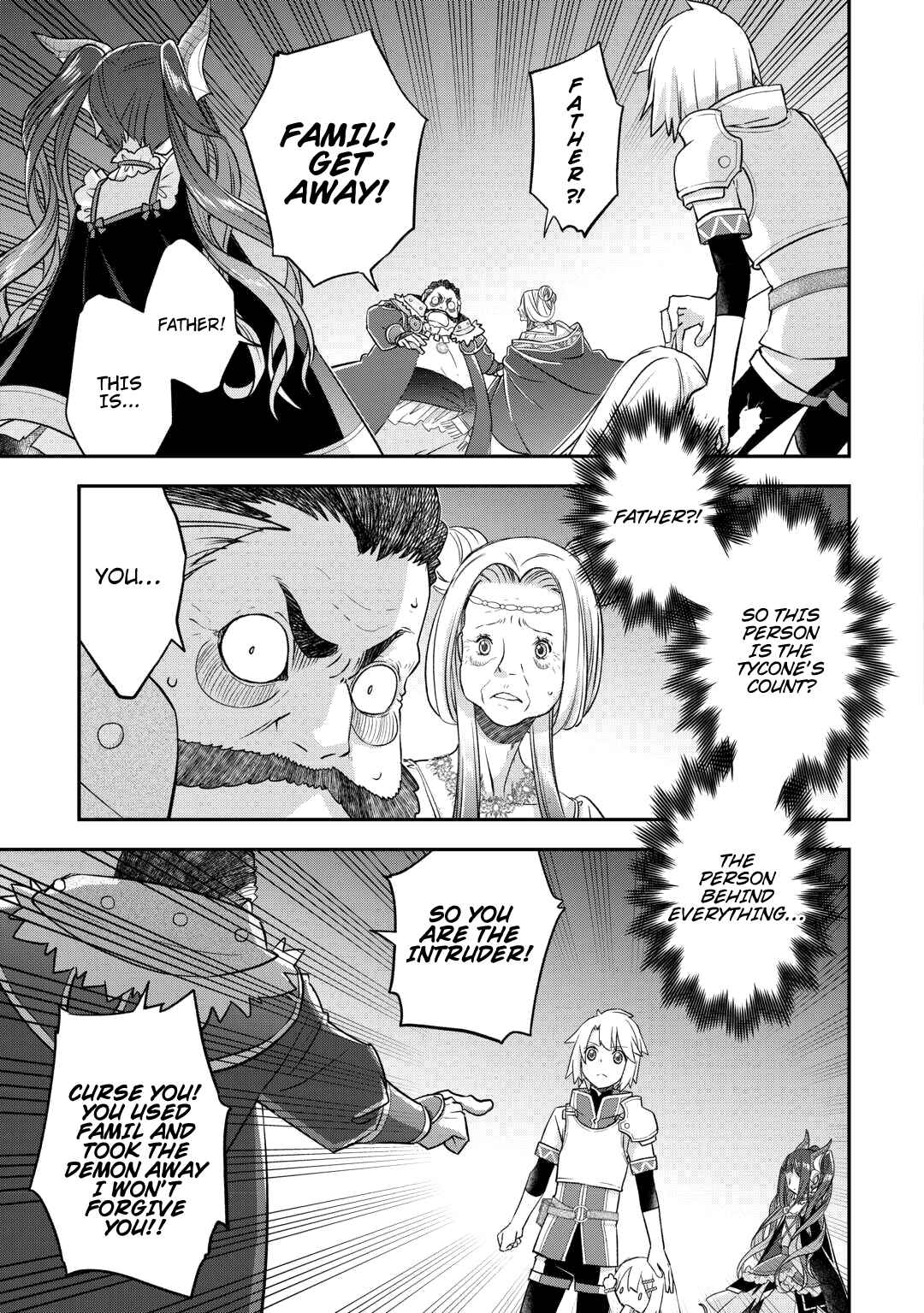 Chapter 47 - Page 8