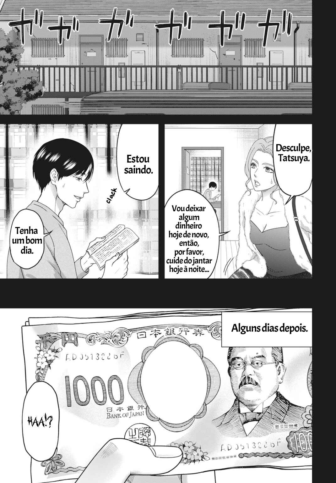 Chapter 5 - Page 7