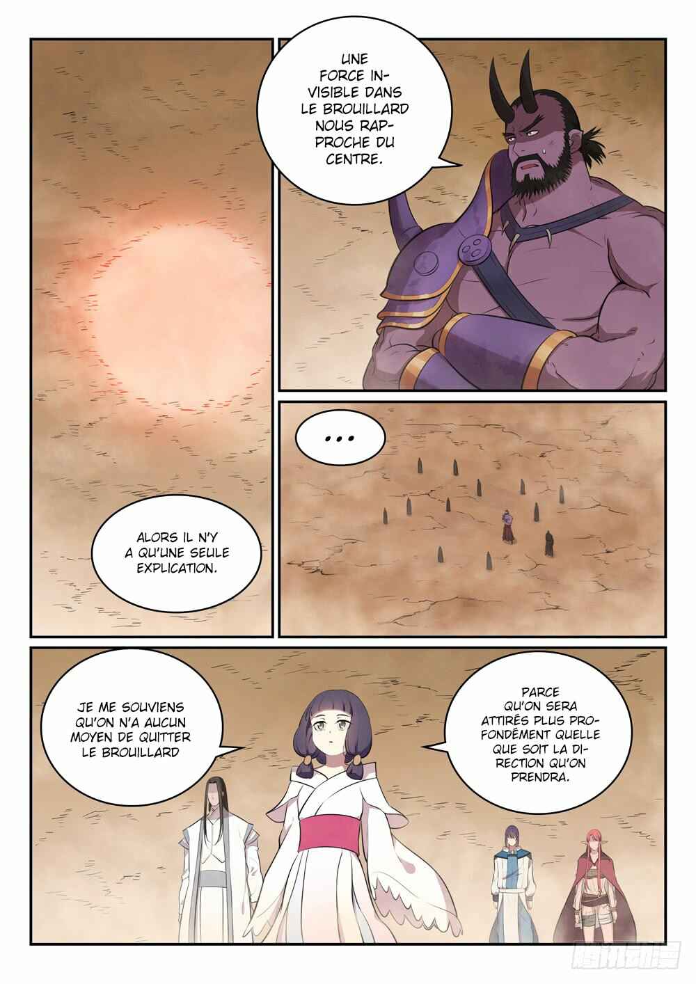 Chapter 287 - Page 4