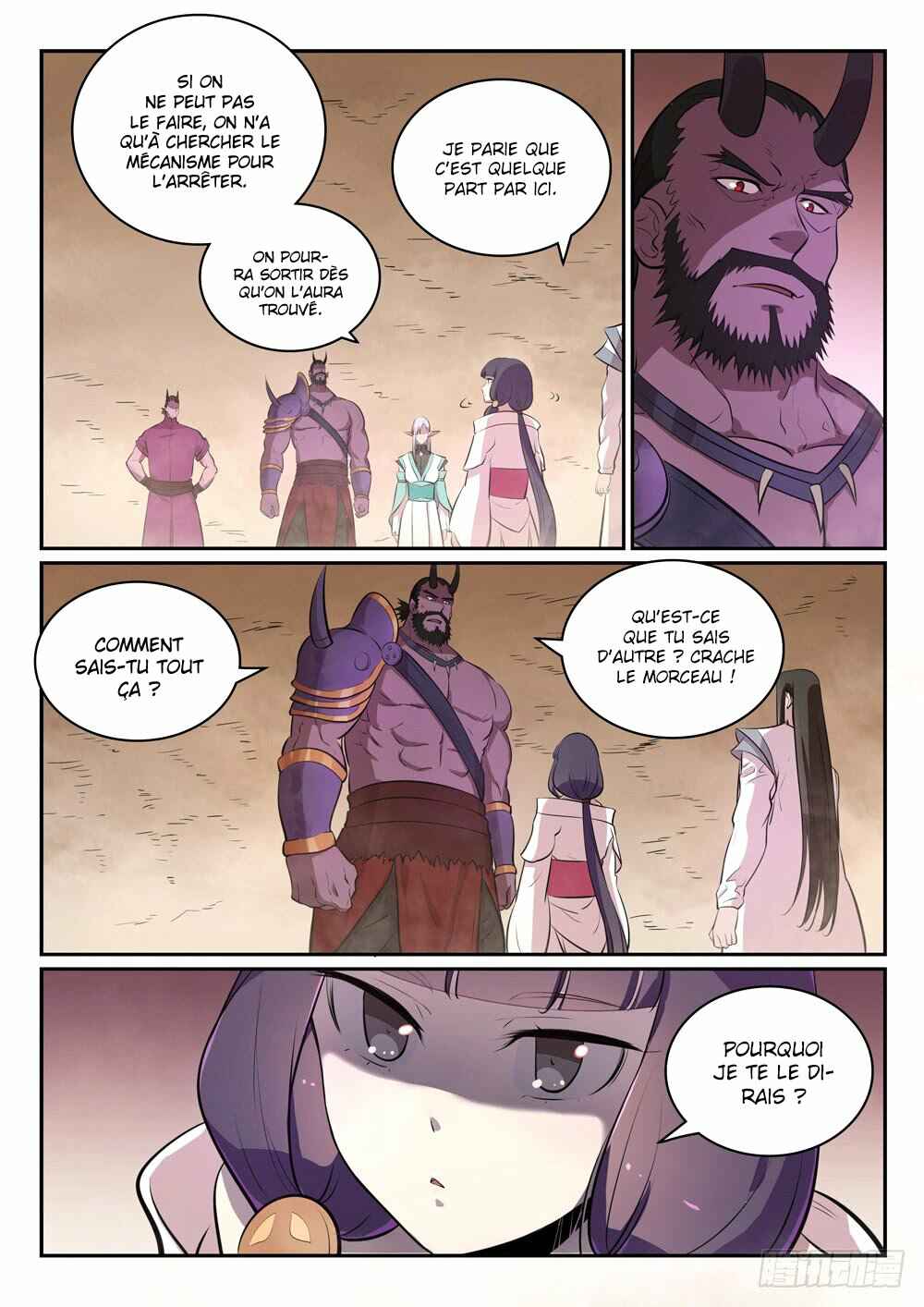 Chapter 287 - Page 6