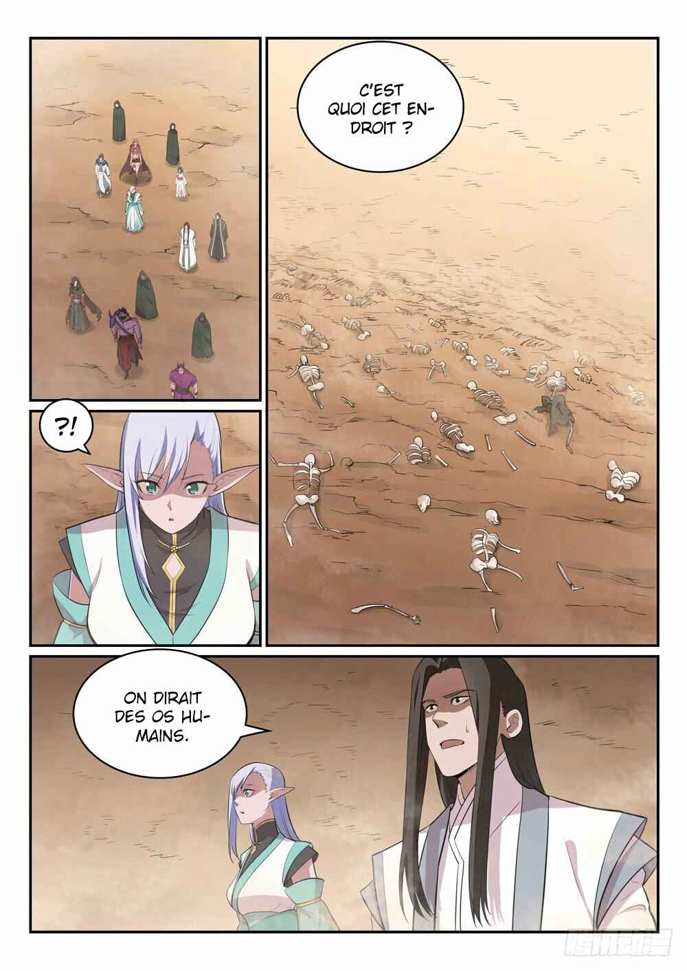 Chapter 287 - Page 8