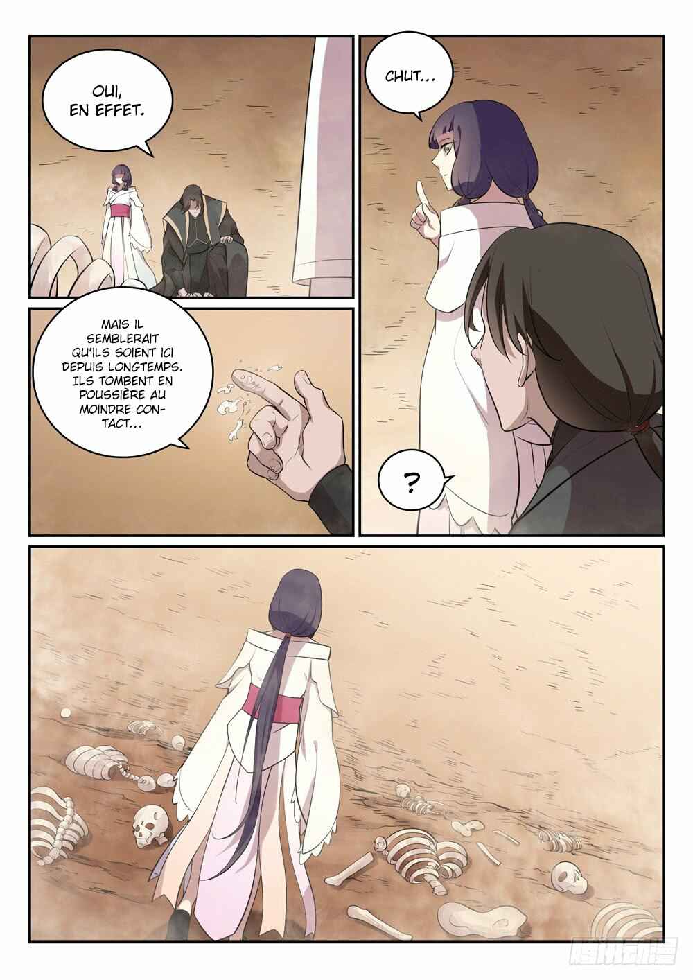 Chapter 287 - Page 9