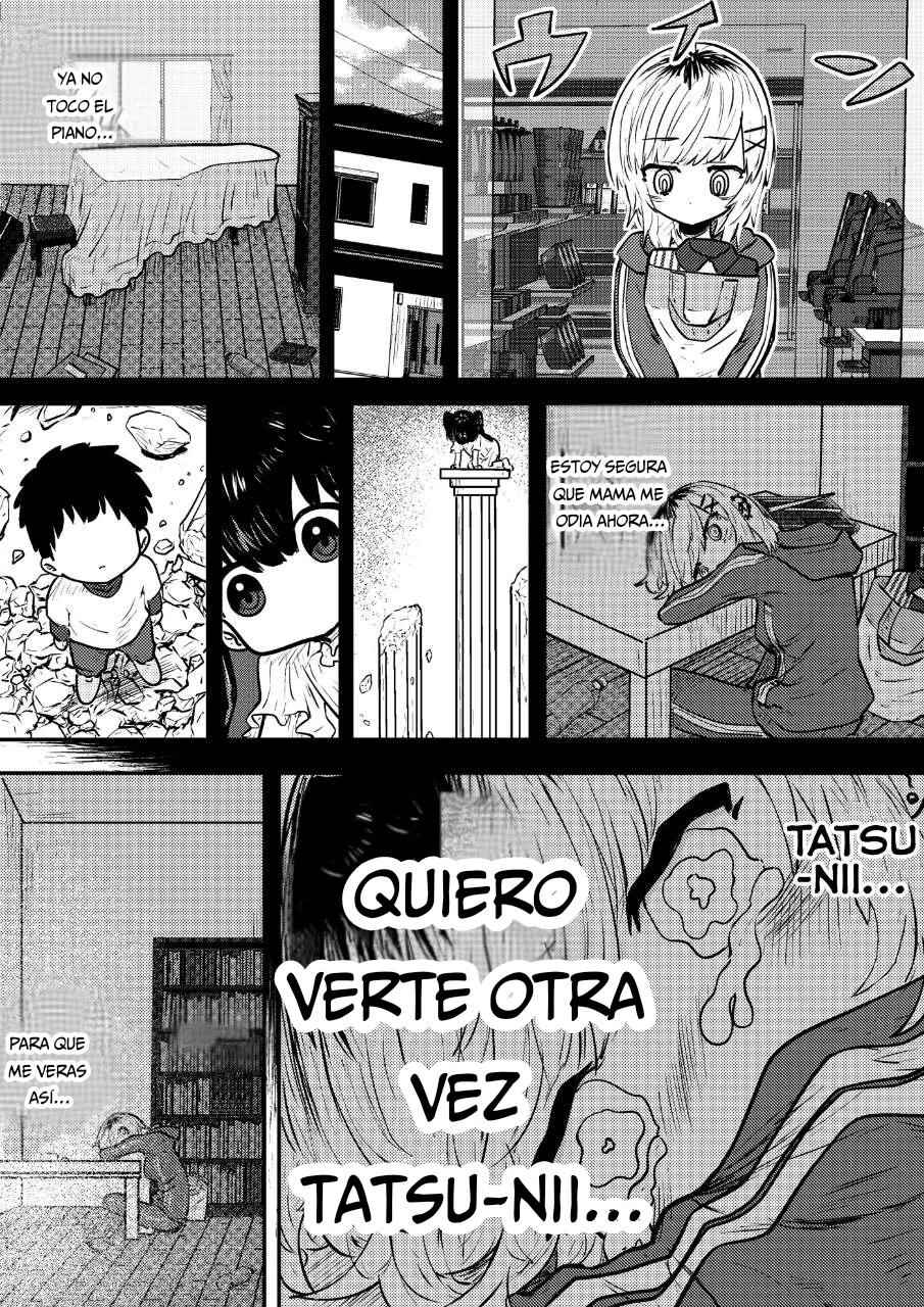 Chapter 59 - Page 1