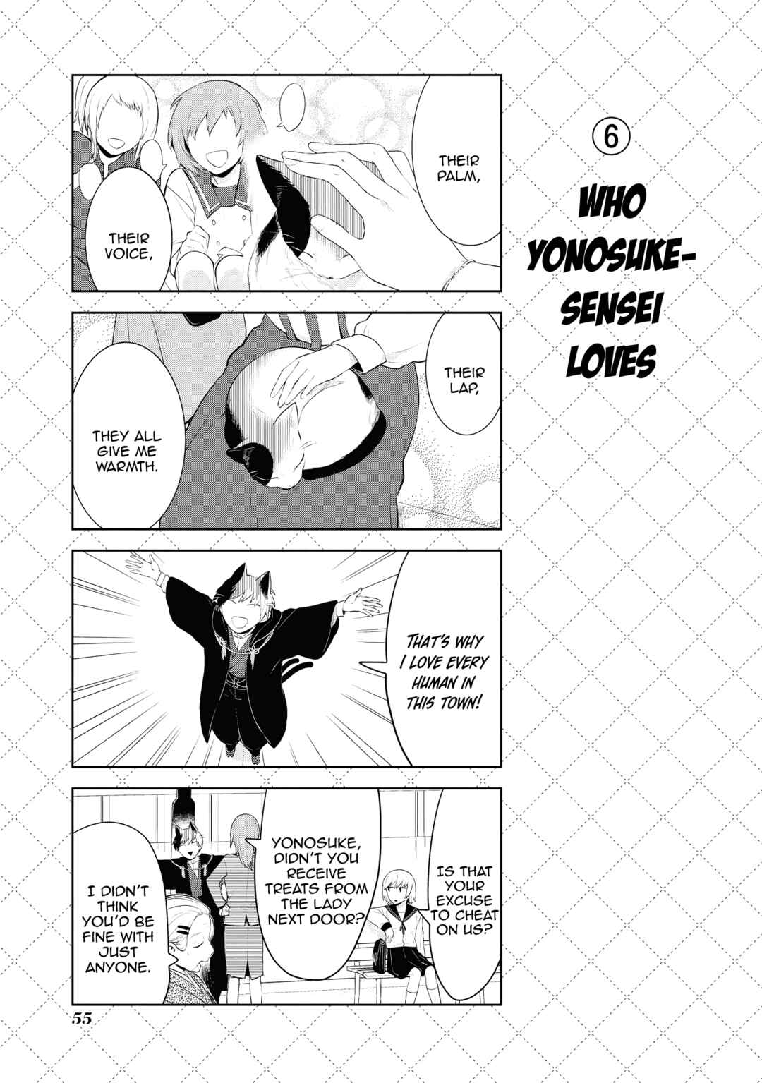 Chapter 92 - Page 7