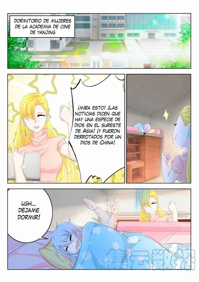 Chapter 273 - Page 12