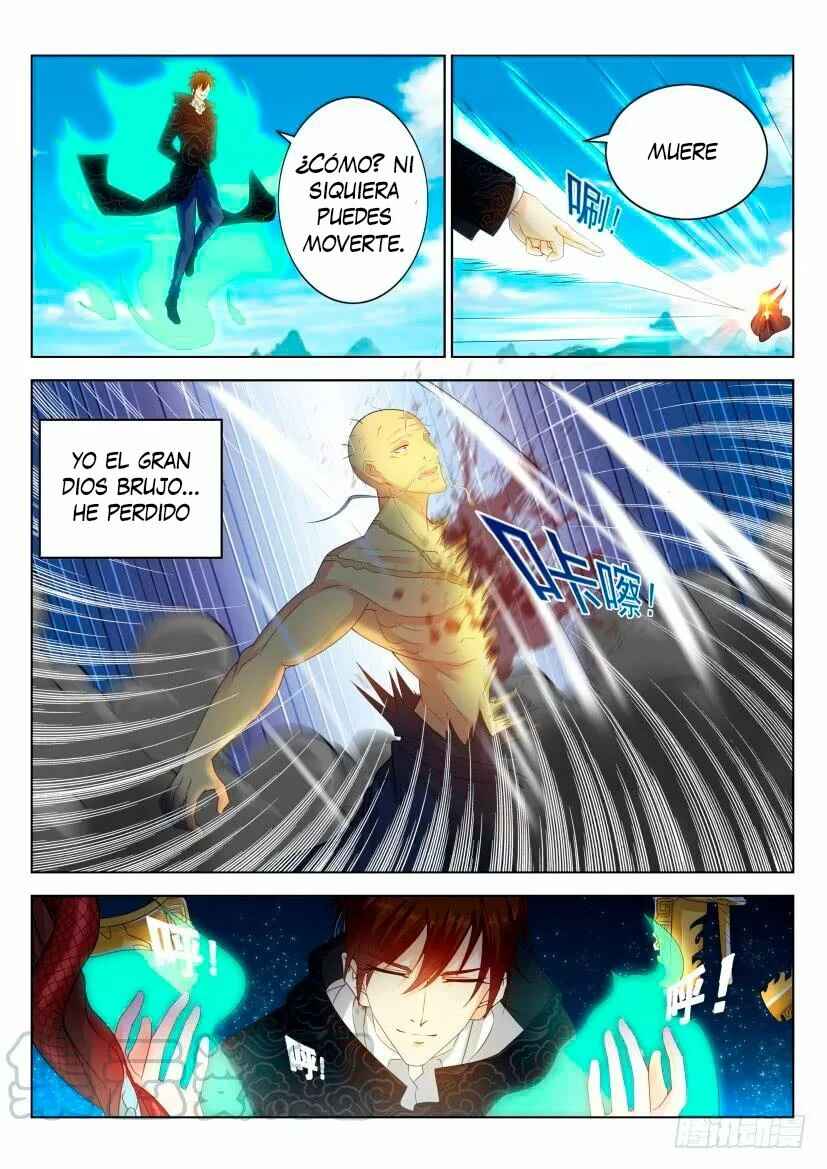 Chapter 273 - Page 4