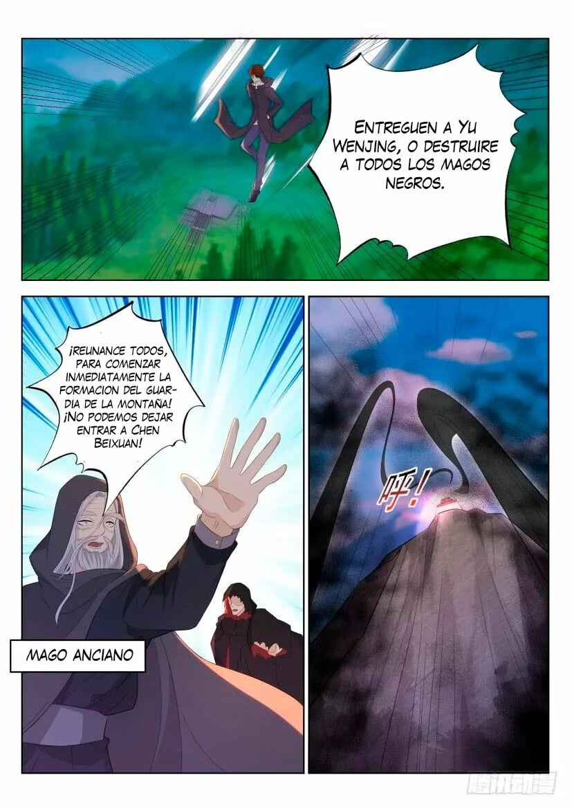 Chapter 273 - Page 5