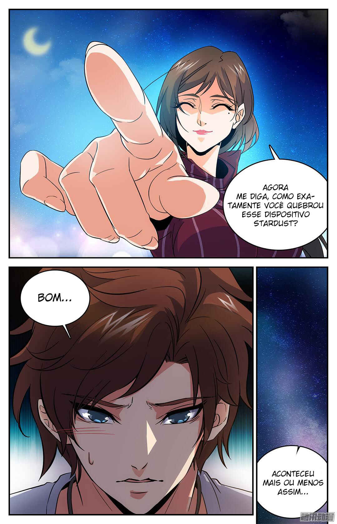 Chapter 16 - Page 8