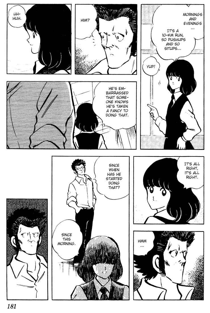 Chapter 69 - Page 15