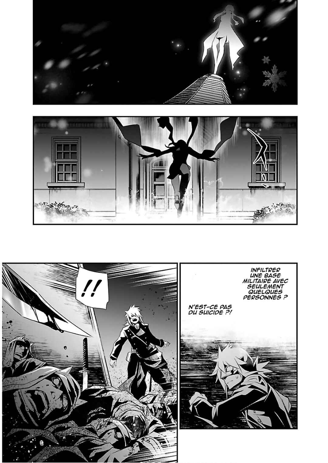 Chapter 22 - Page 44