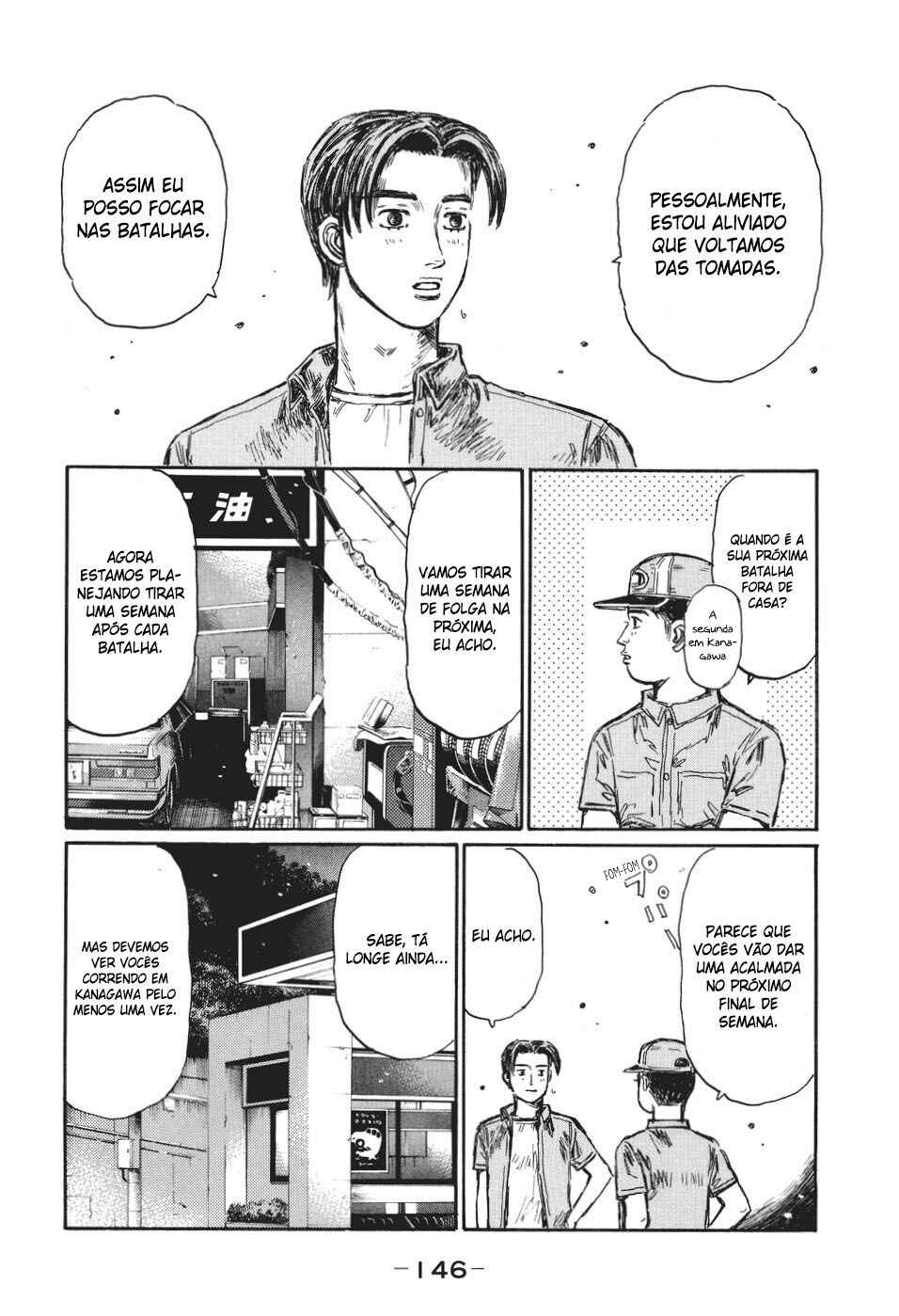 Chapter 485 - Page 9