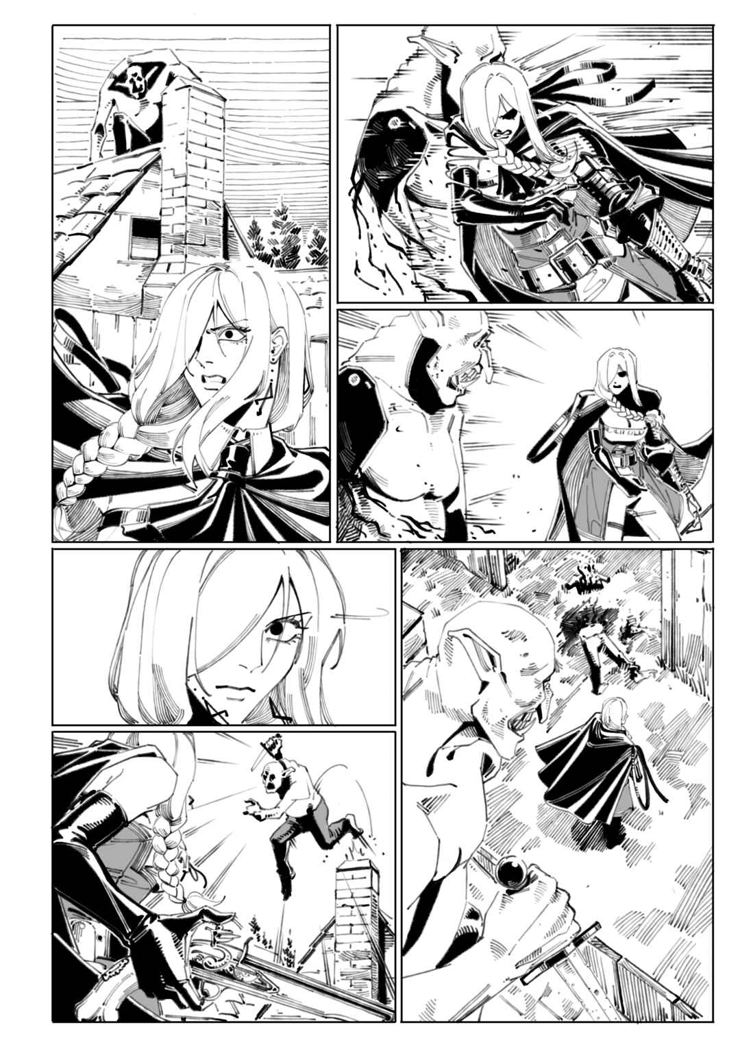 Chapter 15 - Page 12