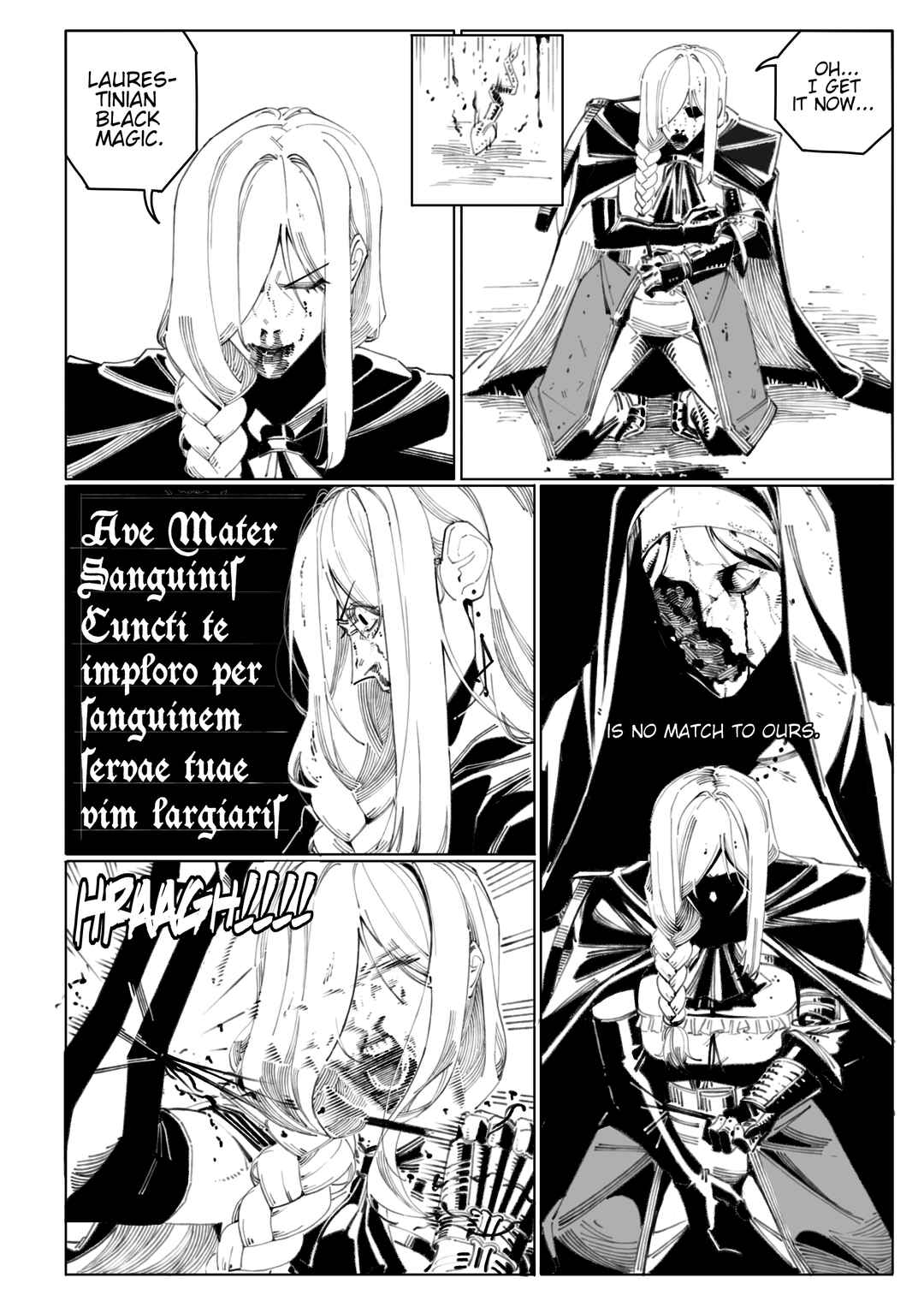Chapter 15 - Page 18