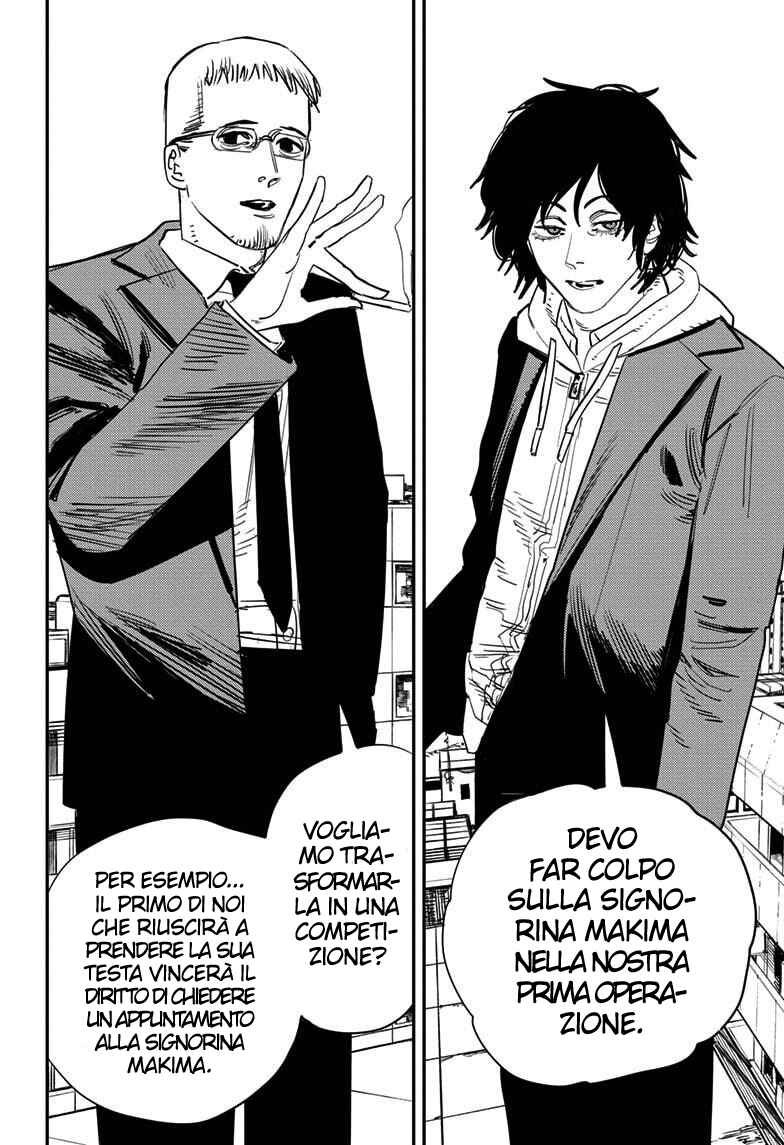 Chapter 86 - Page 16