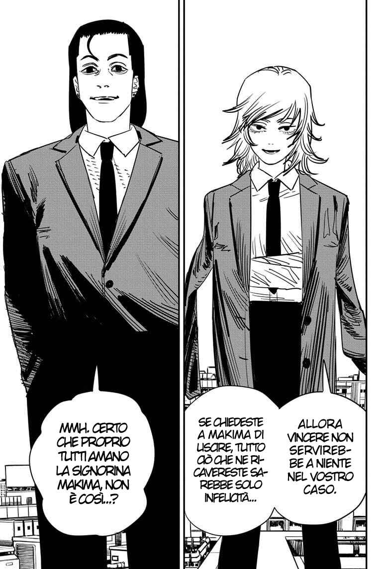 Chapter 86 - Page 17